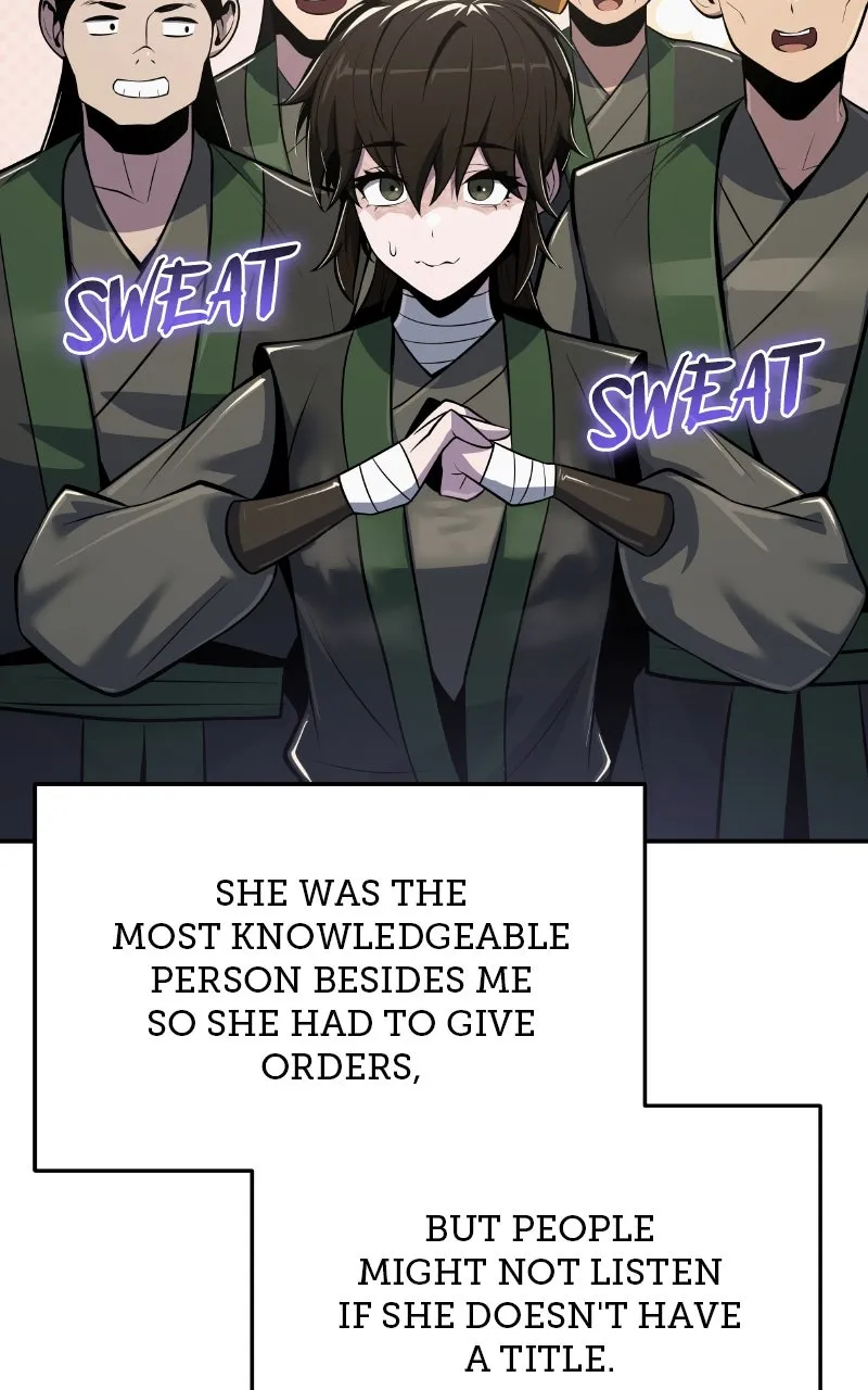 The Sichuan Tang Clan’s Entomologist Chapter 50 page 16 - 