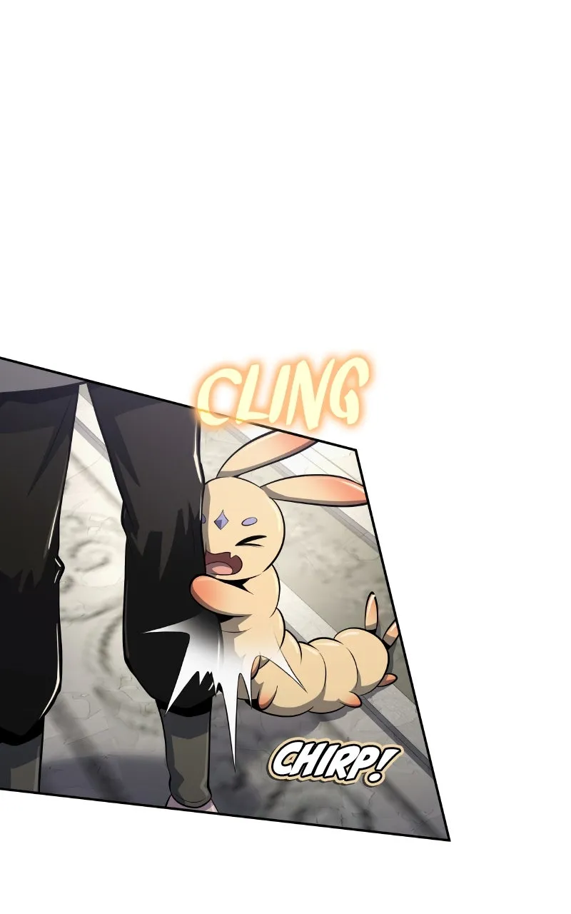 The Sichuan Tang Clan’s Entomologist Chapter 50 page 19 - 