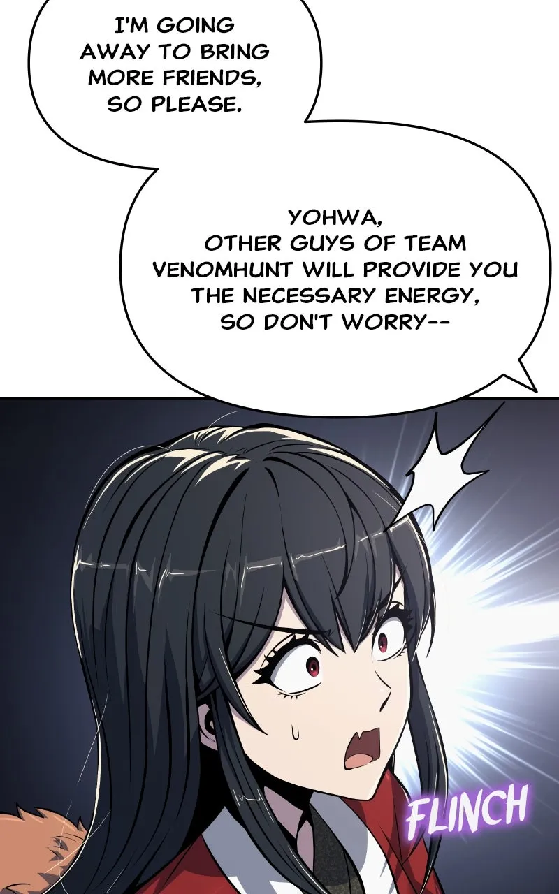 The Sichuan Tang Clan’s Entomologist Chapter 50 page 24 - 