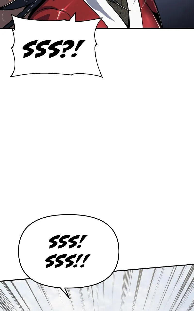 The Sichuan Tang Clan’s Entomologist Chapter 50 page 25 - 