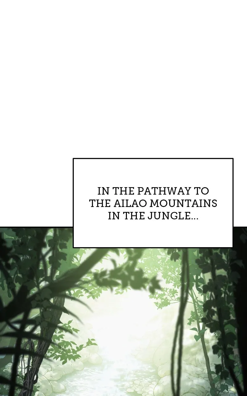 The Sichuan Tang Clan’s Entomologist Chapter 50 page 4 - 