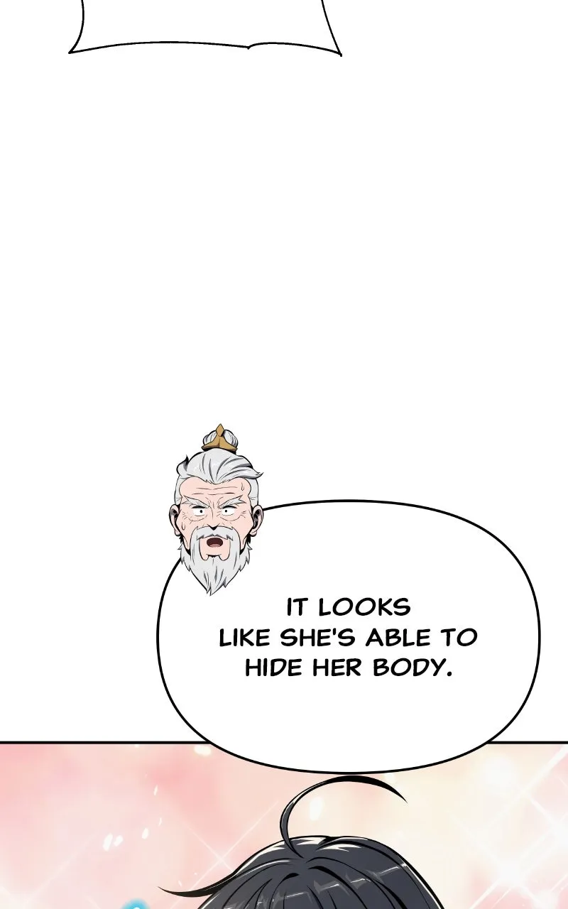 The Sichuan Tang Clan’s Entomologist Chapter 50 page 39 - 