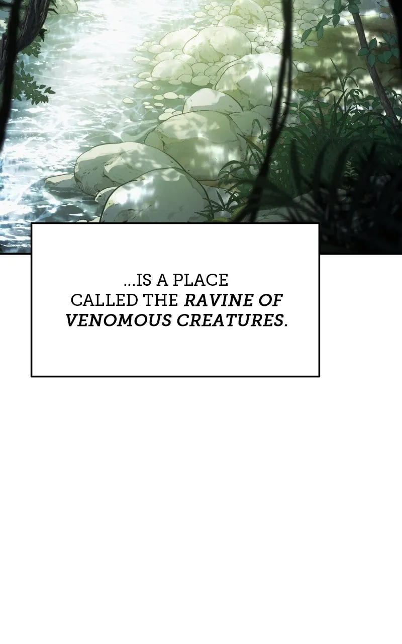 The Sichuan Tang Clan’s Entomologist Chapter 50 page 5 - 