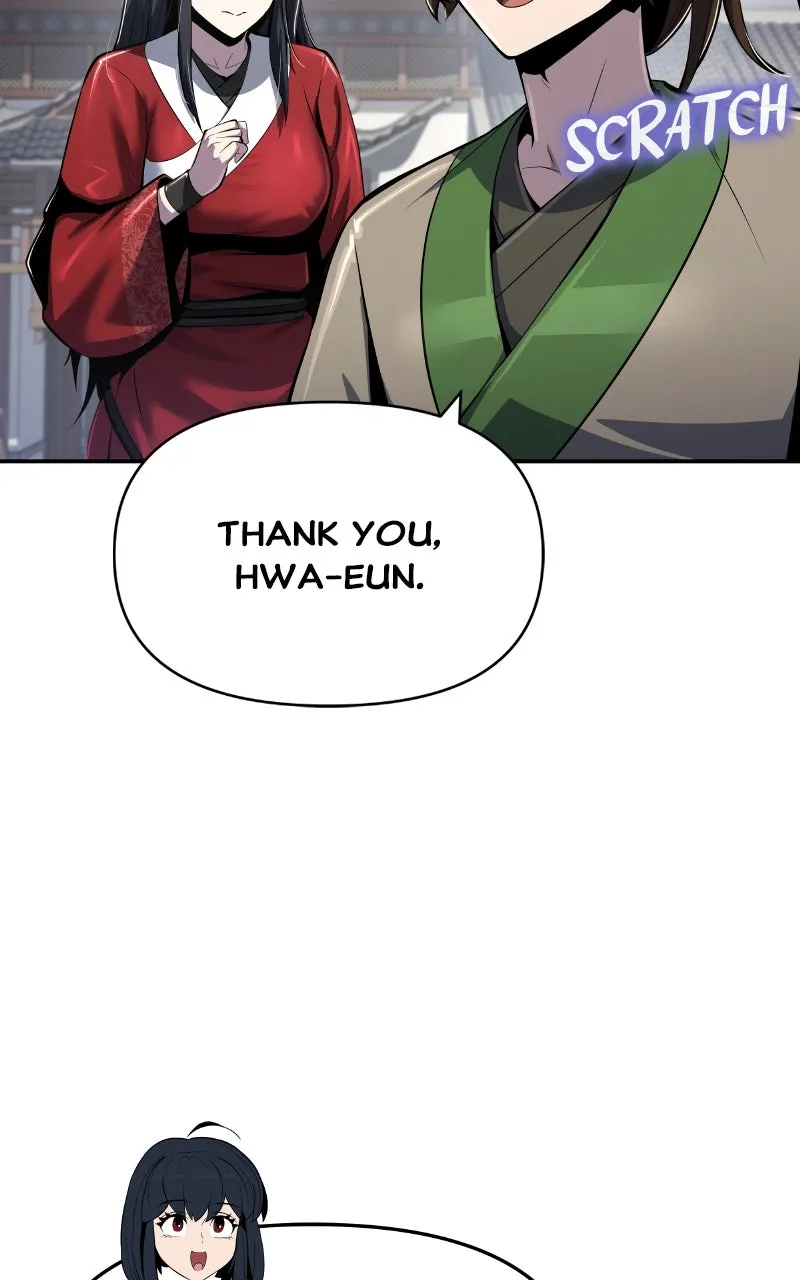 The Sichuan Tang Clan’s Entomologist Chapter 50 page 42 - 