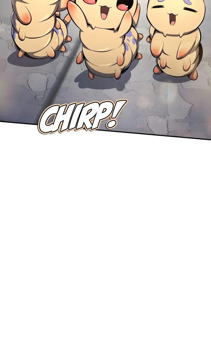 The Sichuan Tang Clan’s Entomologist Chapter 50 page 44 - 
