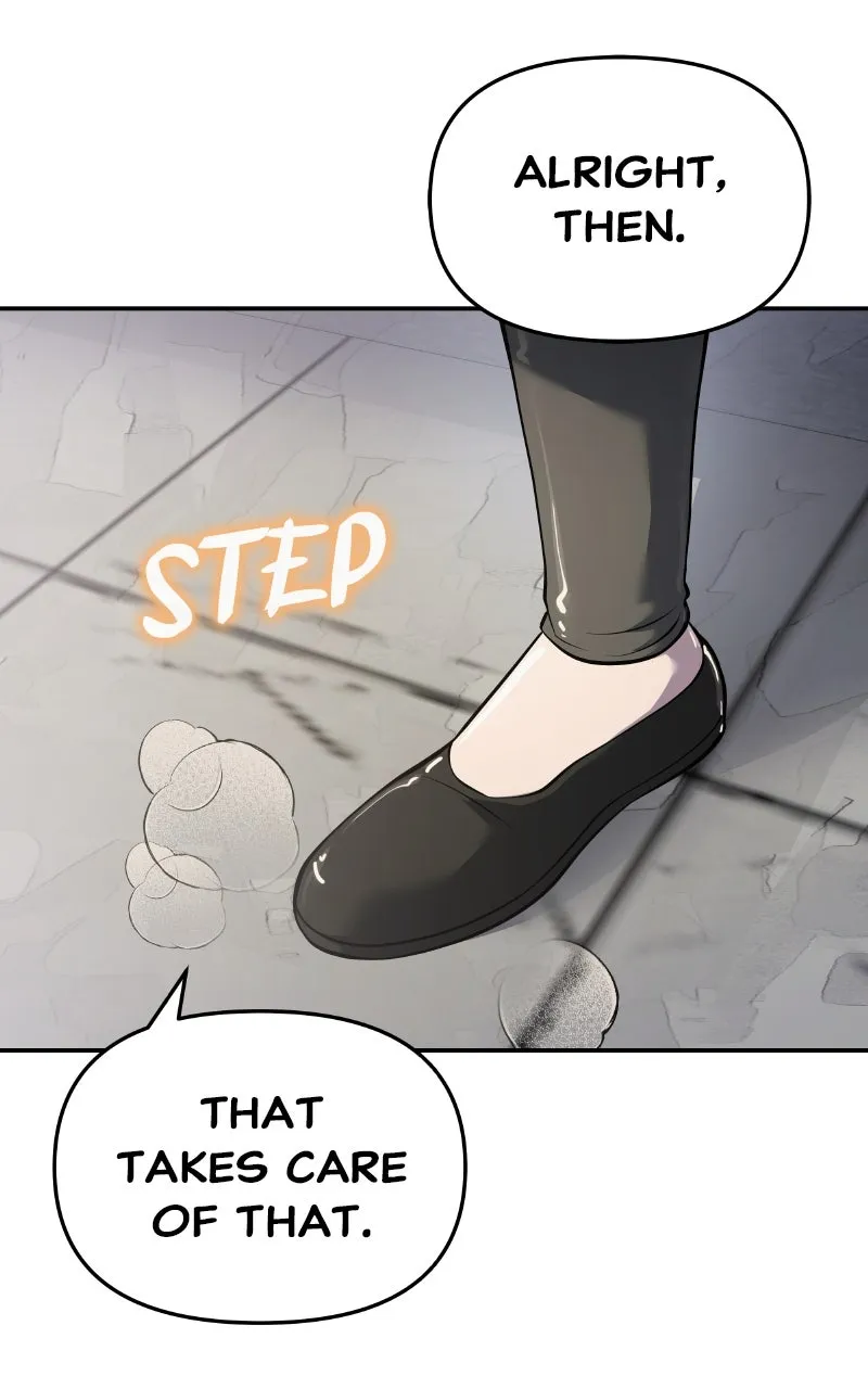 The Sichuan Tang Clan’s Entomologist Chapter 50 page 45 - 