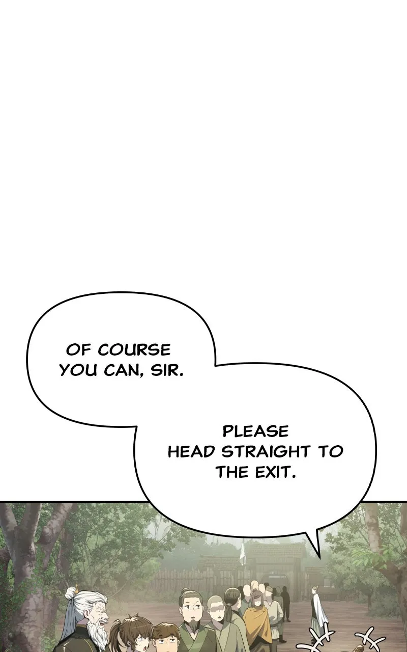 The Sichuan Tang Clan’s Entomologist Chapter 50 page 57 - 