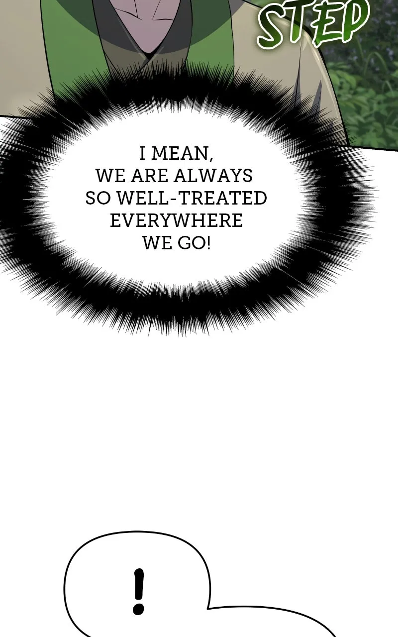 The Sichuan Tang Clan’s Entomologist Chapter 50 page 60 - 