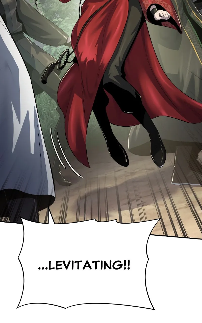 The Sichuan Tang Clan’s Entomologist Chapter 50 page 63 - 