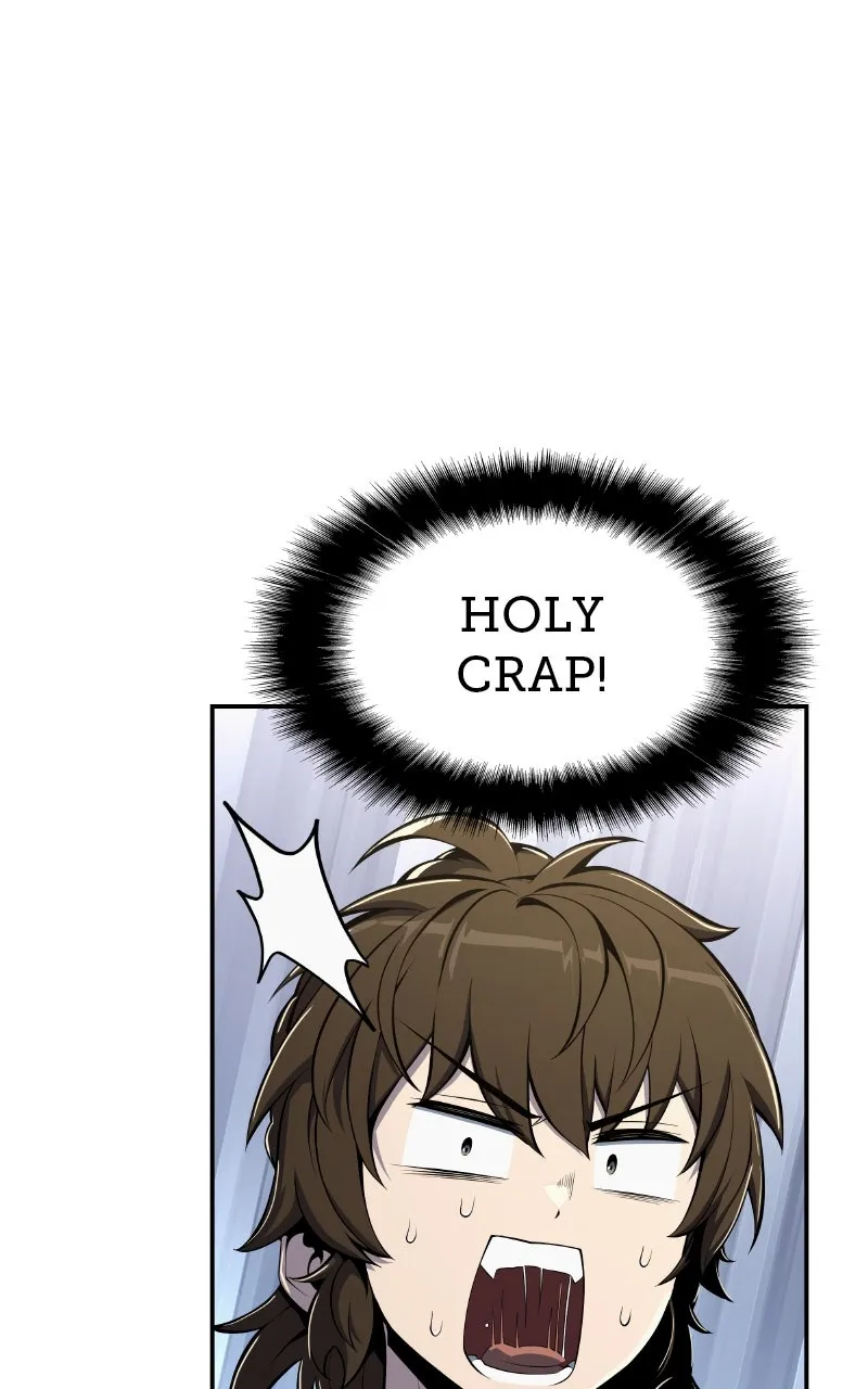 The Sichuan Tang Clan’s Entomologist Chapter 50 page 64 - 