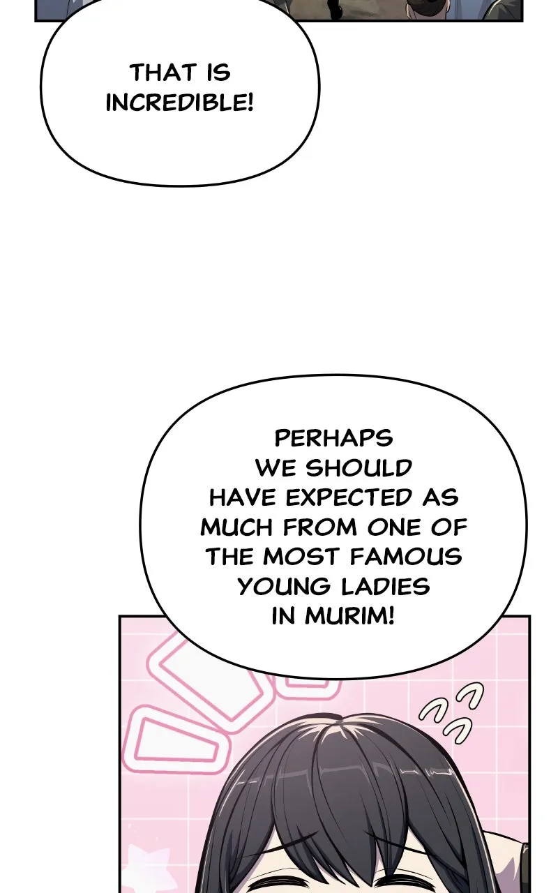 The Sichuan Tang Clan’s Entomologist Chapter 50 page 67 - 