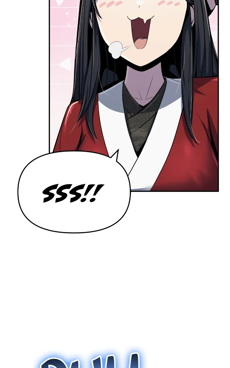 The Sichuan Tang Clan’s Entomologist Chapter 50 page 68 - 