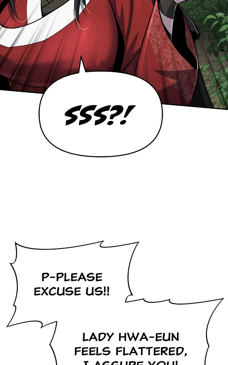 The Sichuan Tang Clan’s Entomologist Chapter 50 page 70 - 