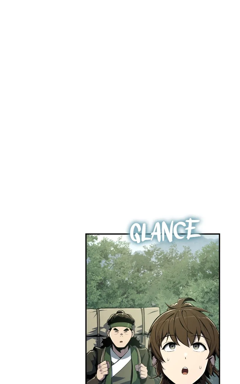 The Sichuan Tang Clan’s Entomologist Chapter 50 page 79 - 