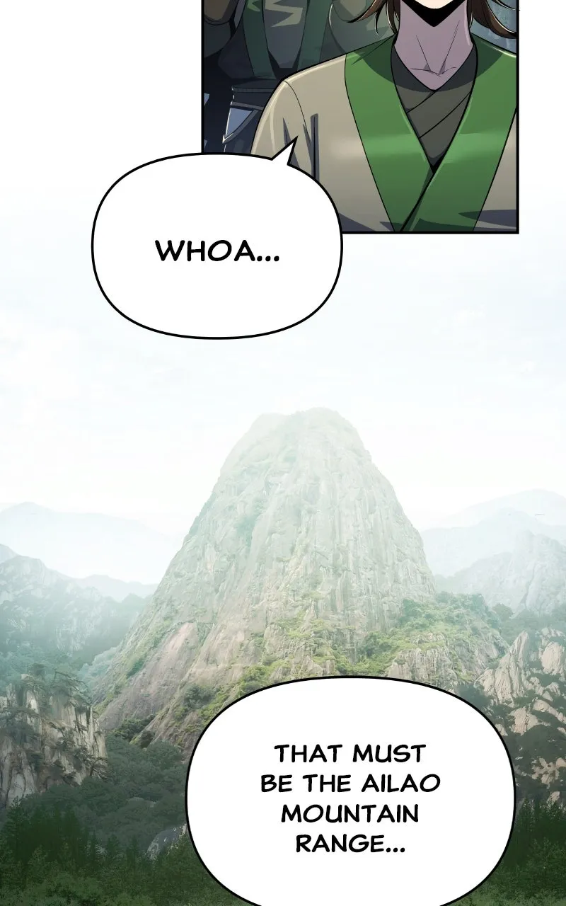 The Sichuan Tang Clan’s Entomologist Chapter 50 page 80 - 