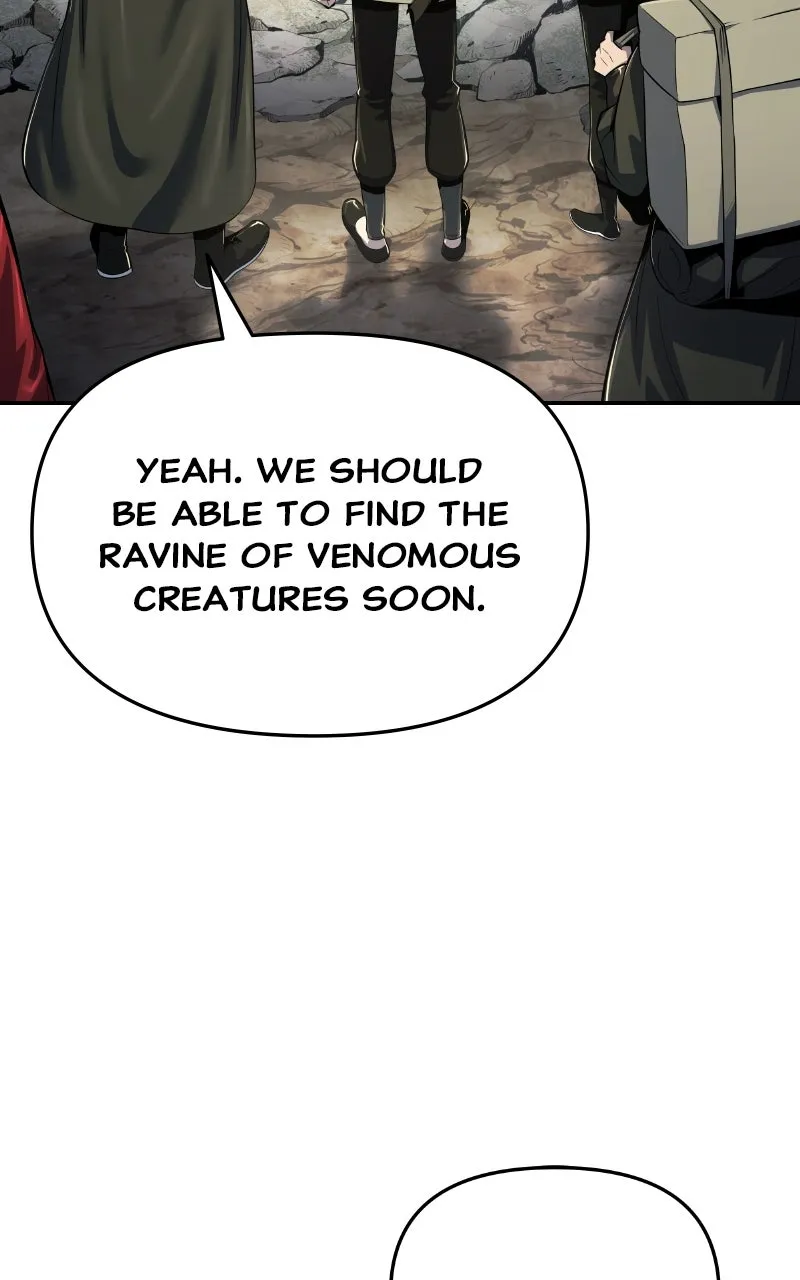 The Sichuan Tang Clan’s Entomologist Chapter 50 page 82 - 