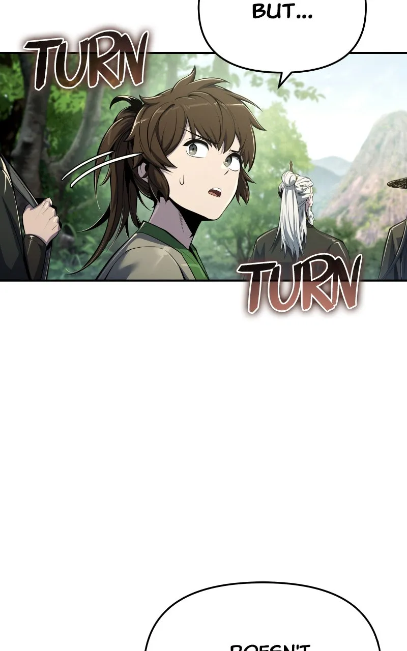 The Sichuan Tang Clan’s Entomologist Chapter 50 page 83 - 