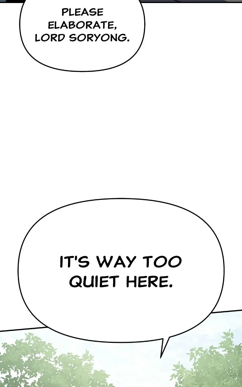 The Sichuan Tang Clan’s Entomologist Chapter 50 page 85 - 