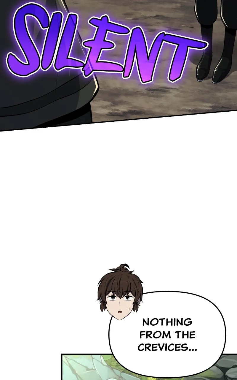 The Sichuan Tang Clan’s Entomologist Chapter 50 page 87 - 