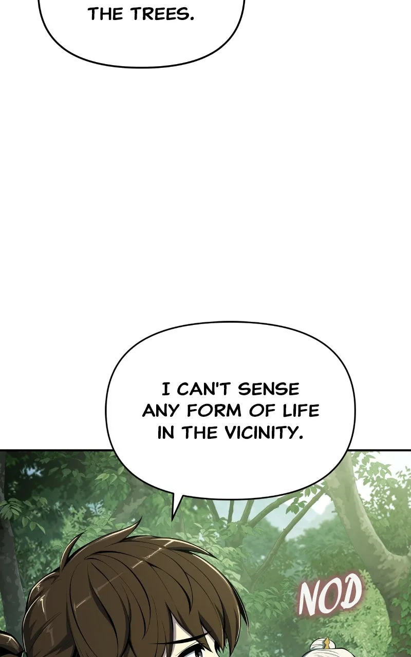 The Sichuan Tang Clan’s Entomologist Chapter 50 page 89 - 