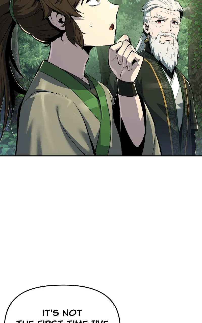 The Sichuan Tang Clan’s Entomologist Chapter 50 page 90 - 