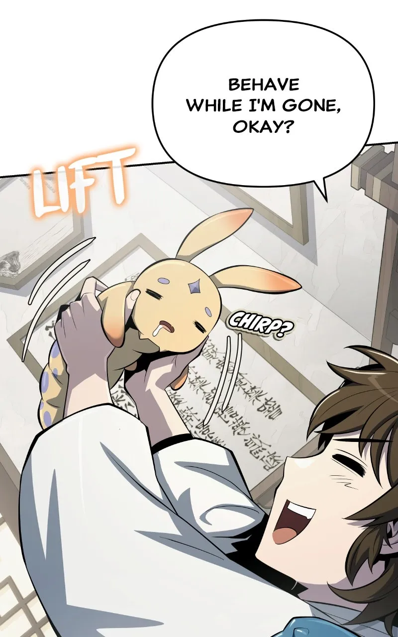 The Sichuan Tang Clan’s Entomologist Chapter 50 page 10 - 