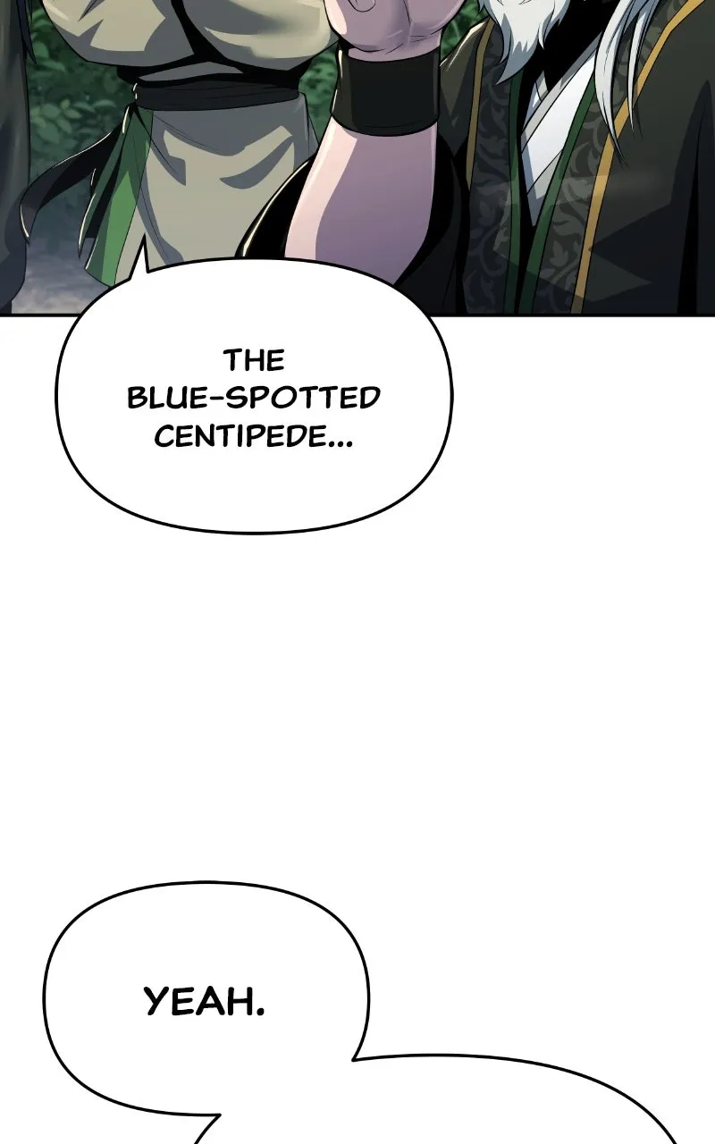The Sichuan Tang Clan’s Entomologist Chapter 50 page 92 - 