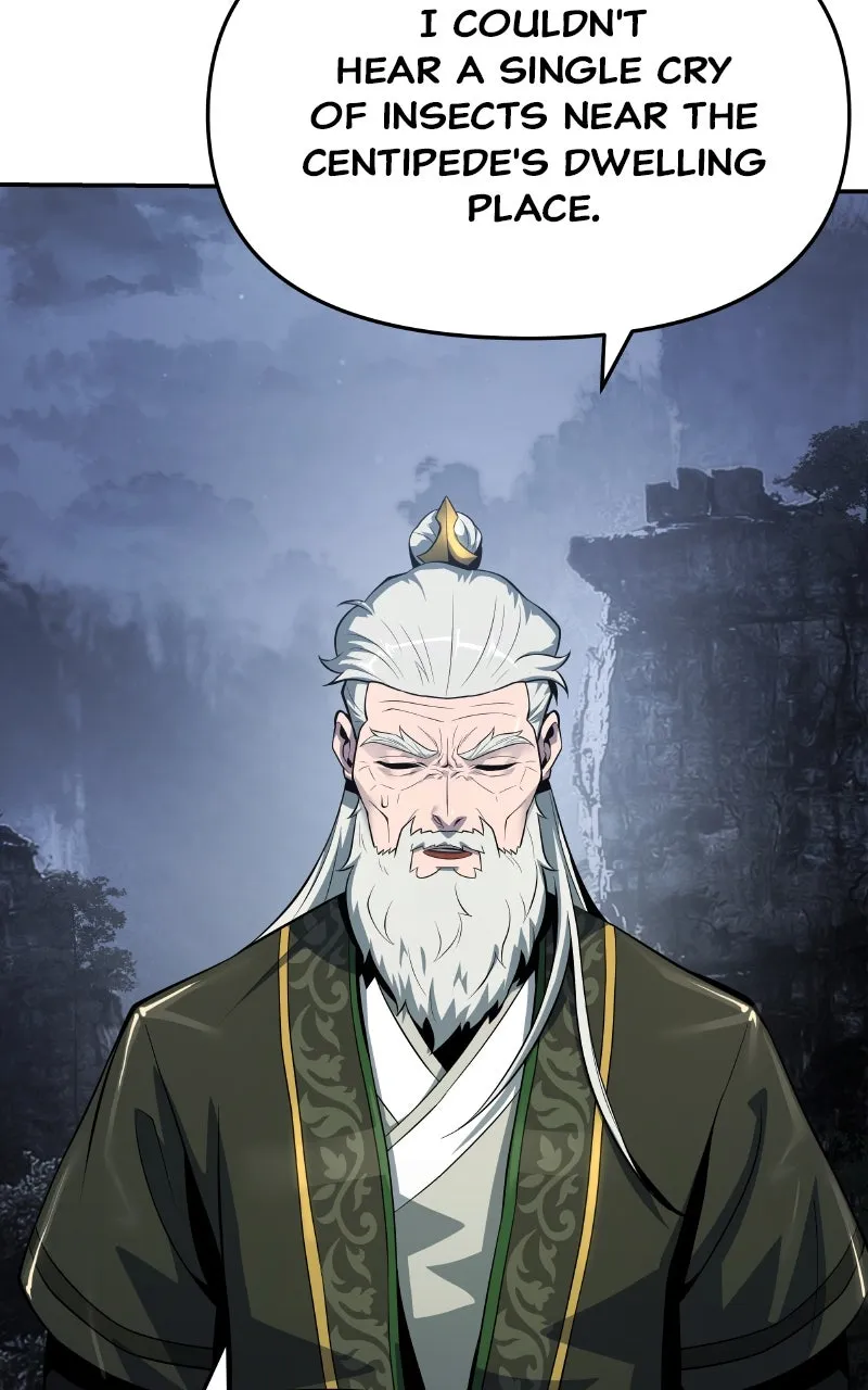 The Sichuan Tang Clan’s Entomologist Chapter 50 page 93 - 