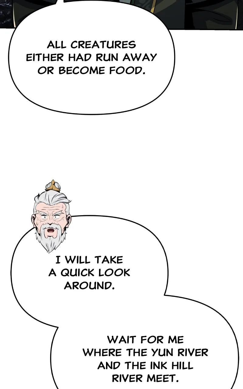 The Sichuan Tang Clan’s Entomologist Chapter 50 page 94 - 