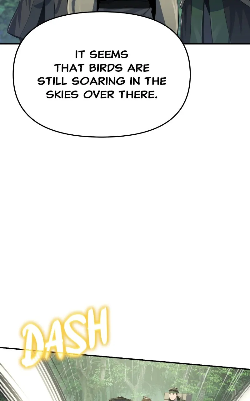 The Sichuan Tang Clan’s Entomologist Chapter 50 page 96 - 
