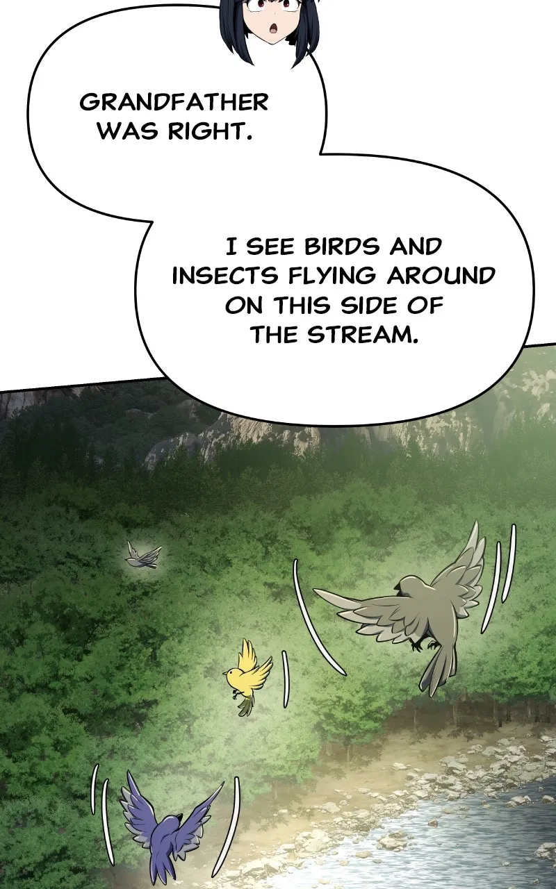 The Sichuan Tang Clan’s Entomologist Chapter 50 page 98 - 