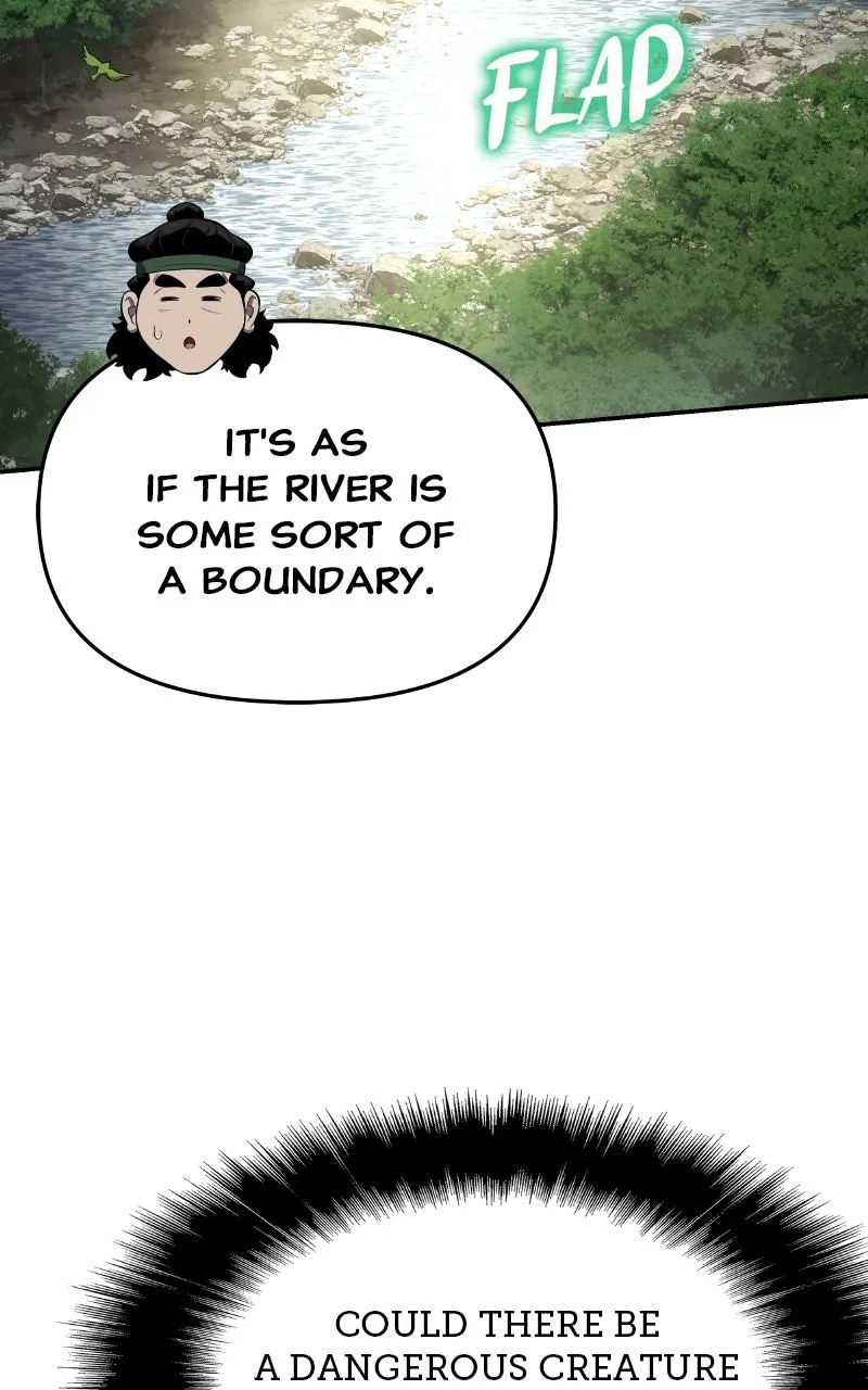 The Sichuan Tang Clan’s Entomologist Chapter 50 page 99 - 