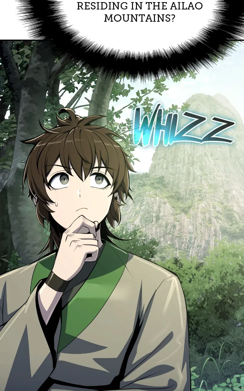 The Sichuan Tang Clan’s Entomologist Chapter 50 page 100 - 