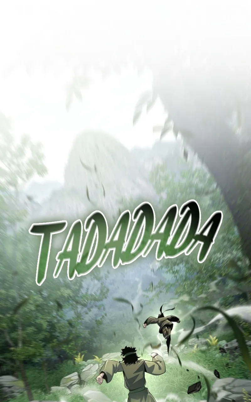 The Sichuan Tang Clan’s Entomologist Chapter 51 page 1 - 