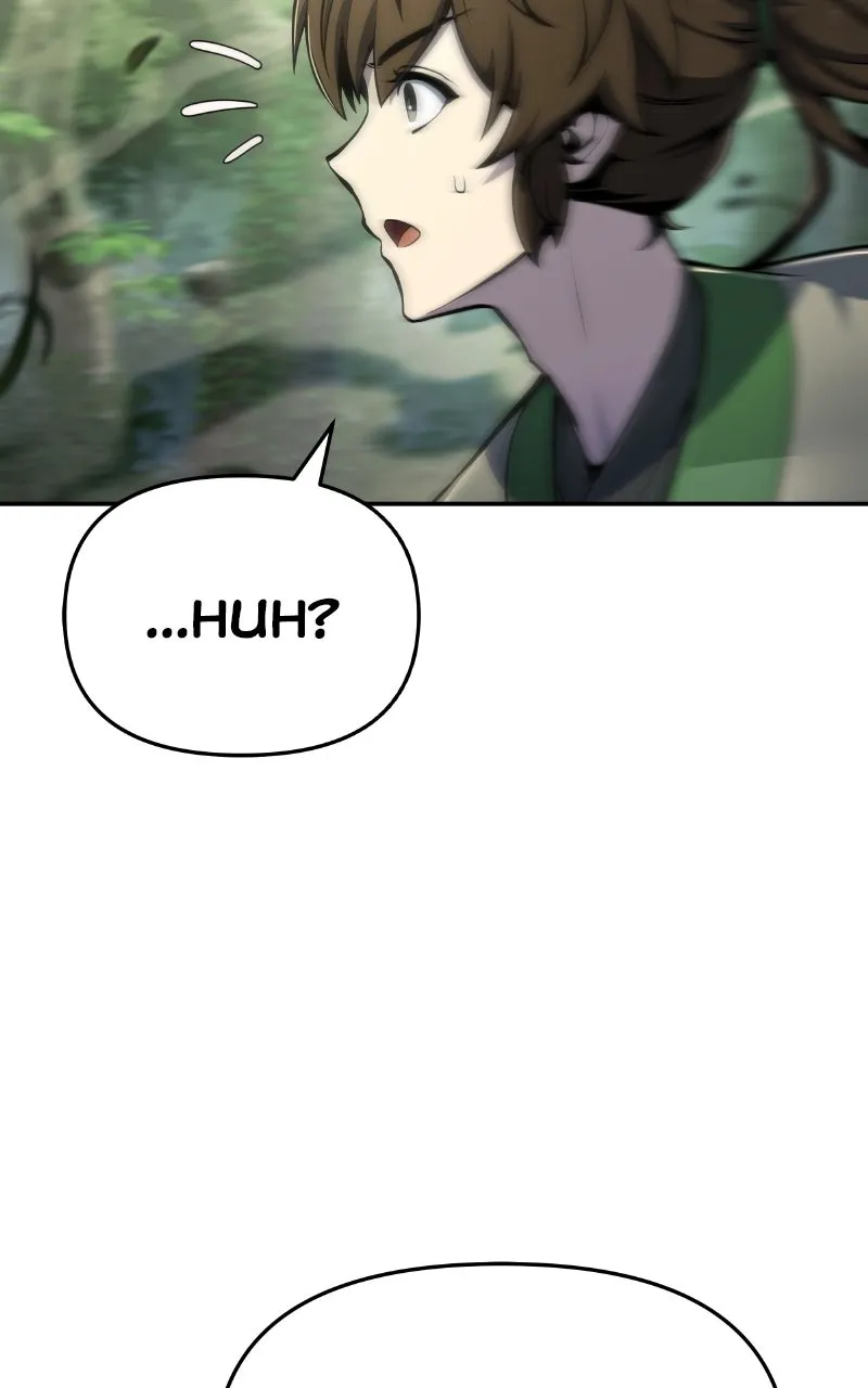 The Sichuan Tang Clan’s Entomologist Chapter 51 page 11 - 
