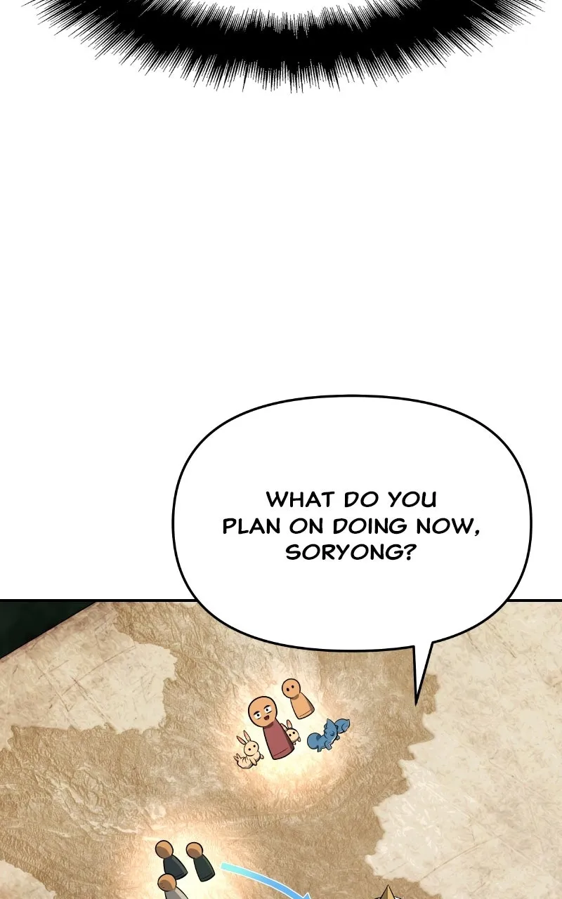 The Sichuan Tang Clan’s Entomologist Chapter 51 page 101 - 