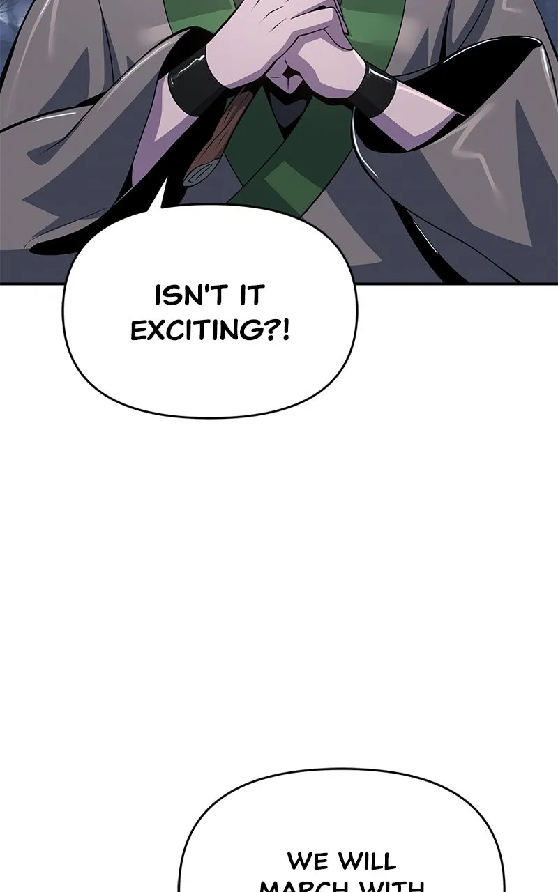 The Sichuan Tang Clan’s Entomologist Chapter 51 page 107 - 