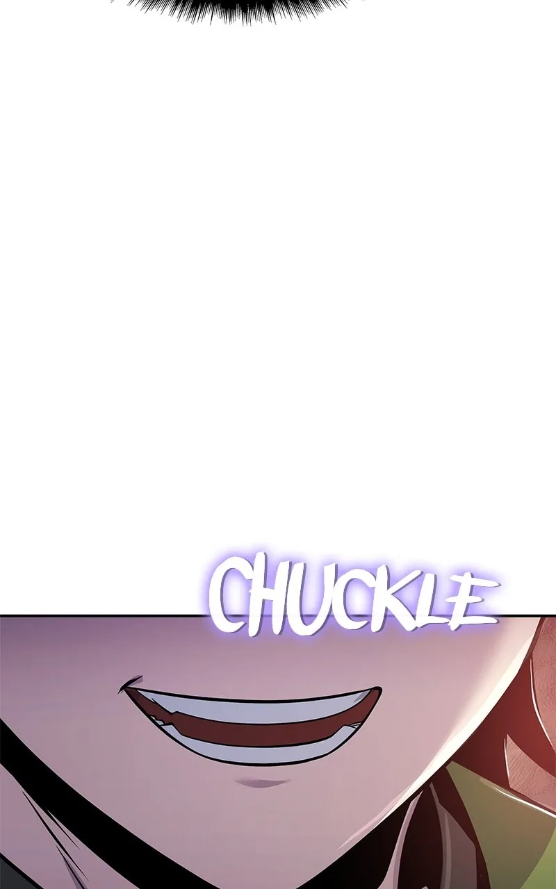 The Sichuan Tang Clan’s Entomologist Chapter 51 page 109 - 