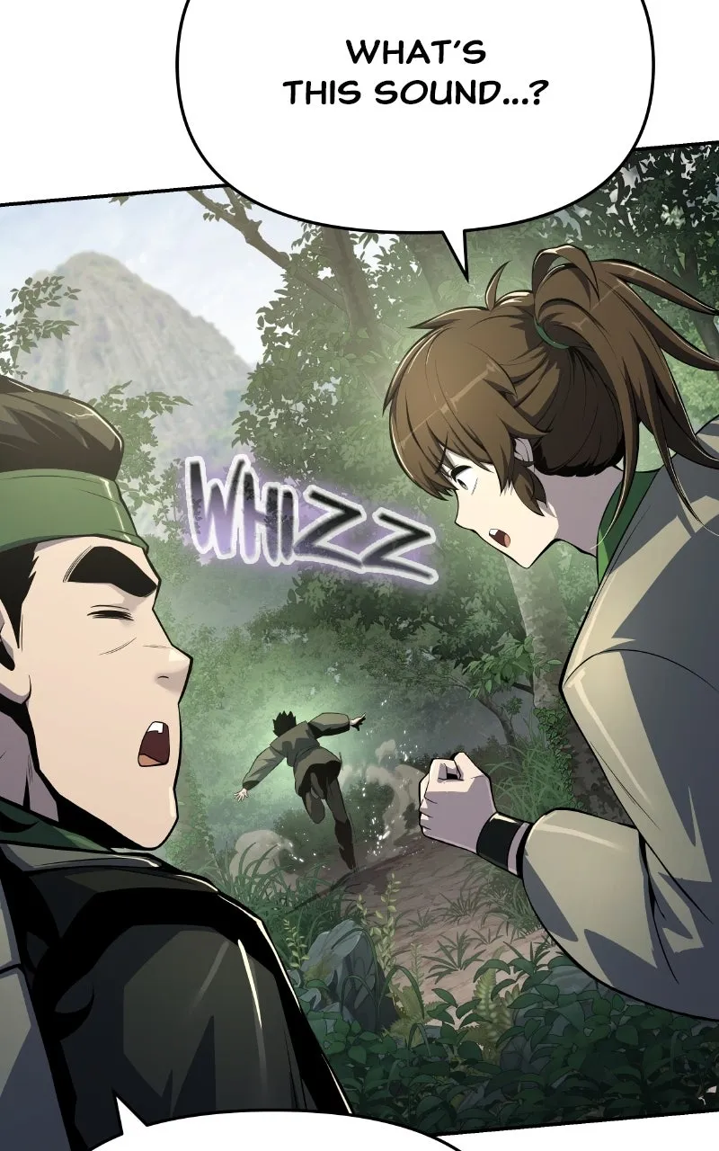 The Sichuan Tang Clan’s Entomologist Chapter 51 page 12 - 