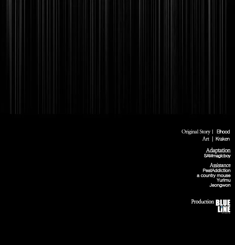 The Sichuan Tang Clan’s Entomologist Chapter 51 page 113 - 