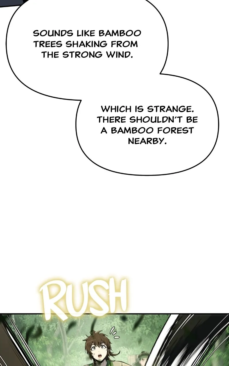 The Sichuan Tang Clan’s Entomologist Chapter 51 page 13 - 