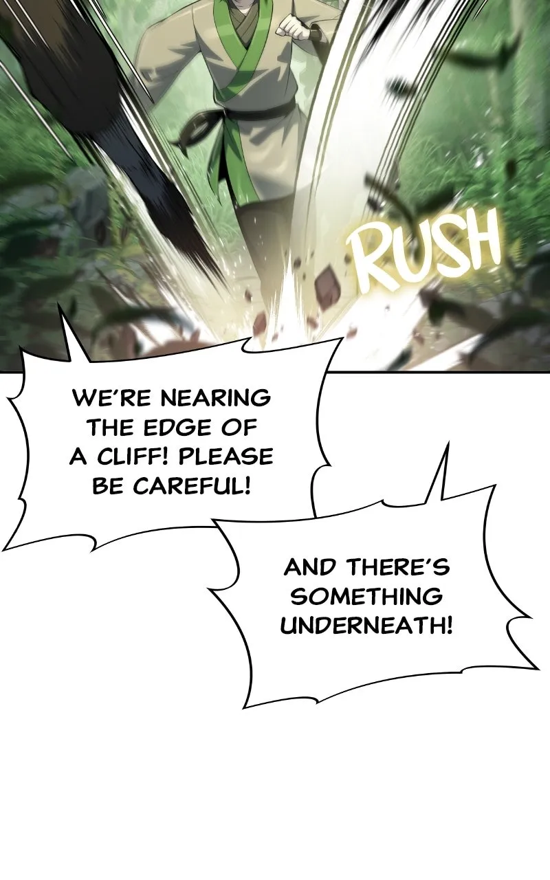 The Sichuan Tang Clan’s Entomologist Chapter 51 page 14 - 