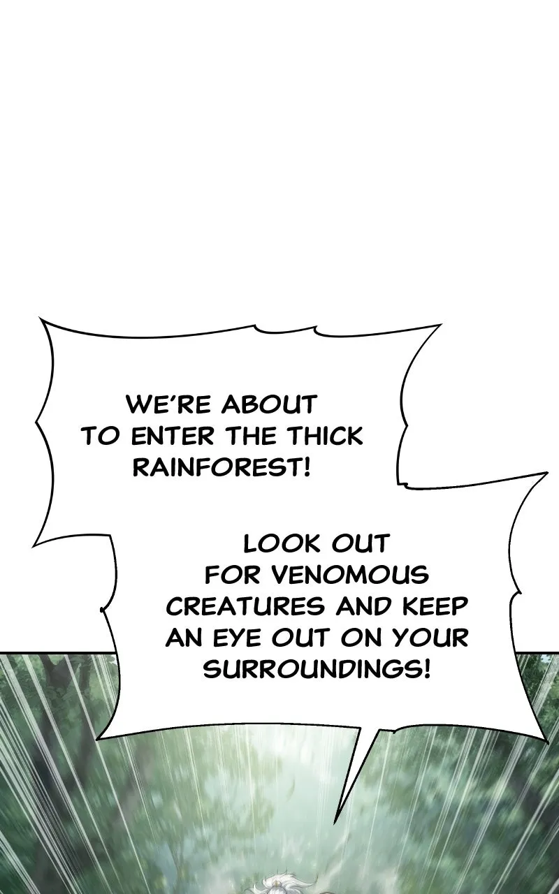 The Sichuan Tang Clan’s Entomologist Chapter 51 page 3 - 