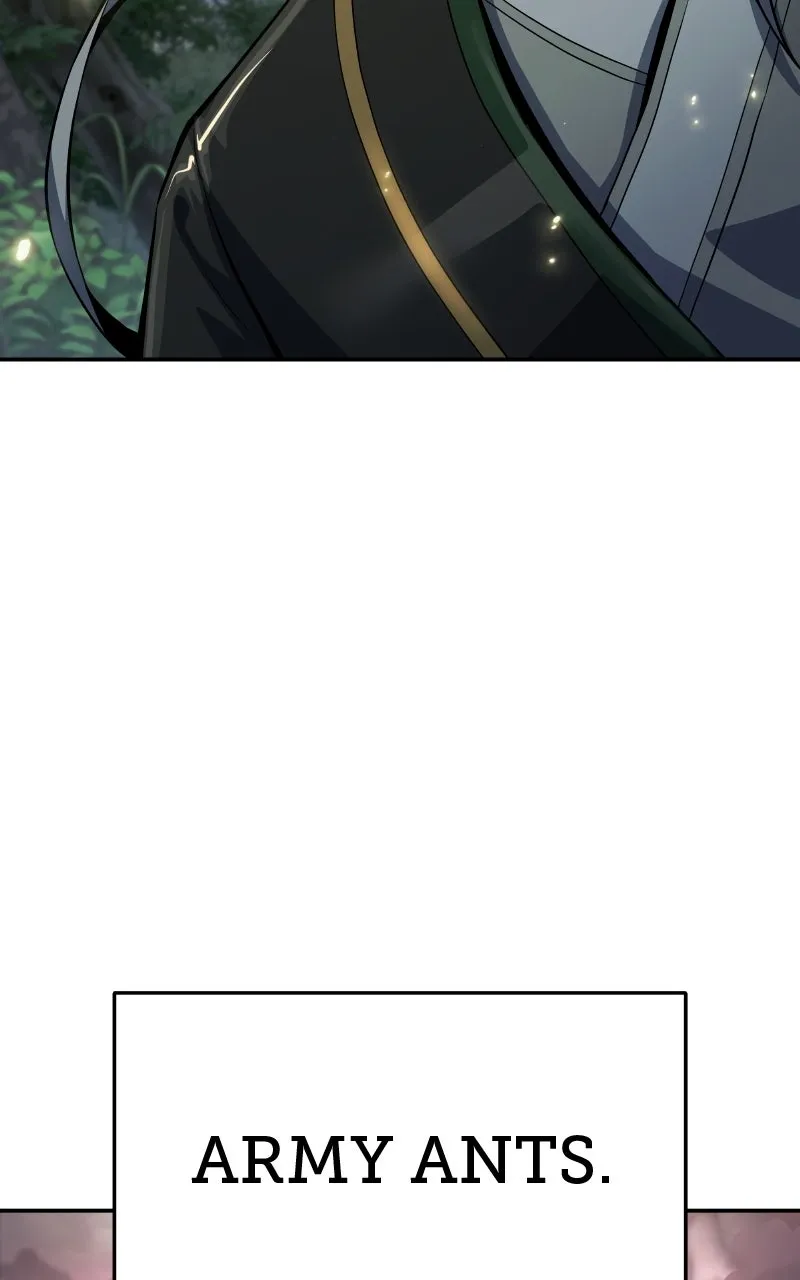The Sichuan Tang Clan’s Entomologist Chapter 51 page 26 - 