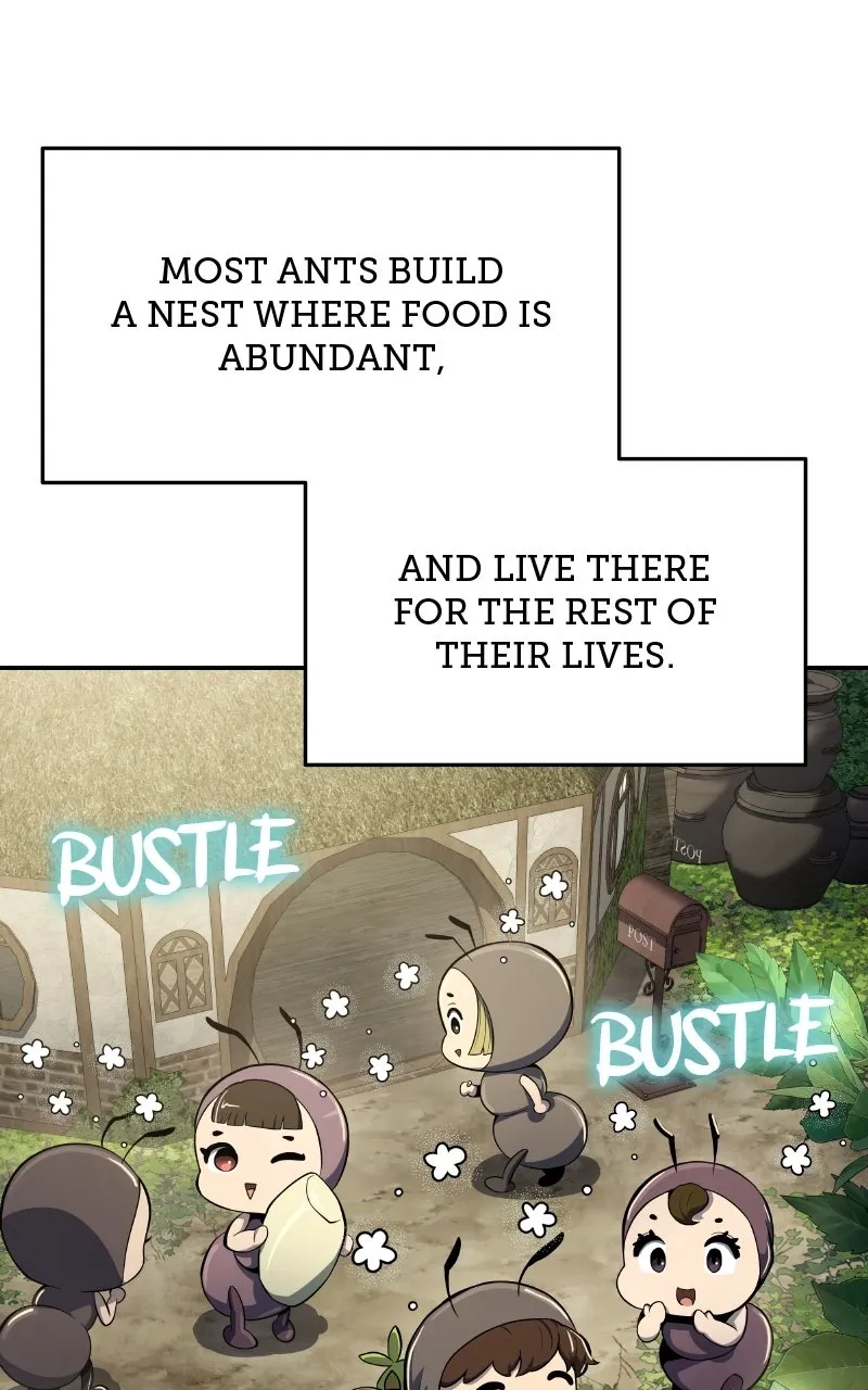 The Sichuan Tang Clan’s Entomologist Chapter 51 page 29 - 