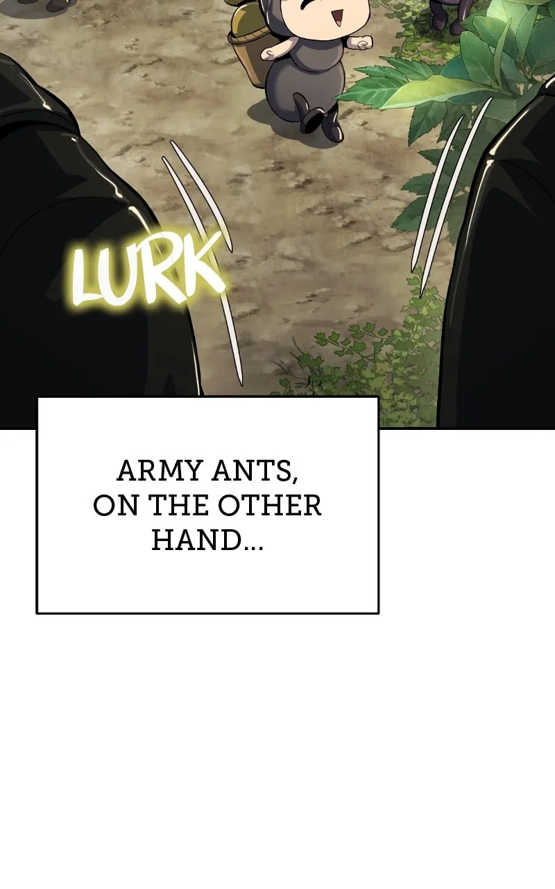 The Sichuan Tang Clan’s Entomologist Chapter 51 page 30 - 