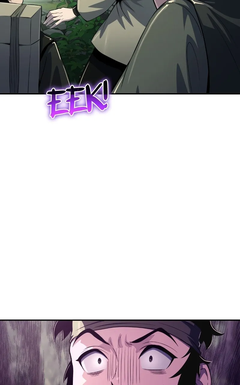 The Sichuan Tang Clan’s Entomologist Chapter 51 page 37 - 