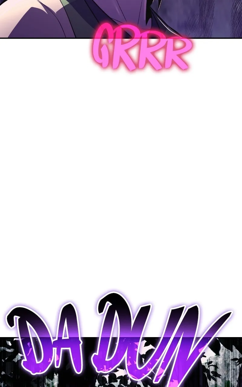 The Sichuan Tang Clan’s Entomologist Chapter 51 page 39 - 