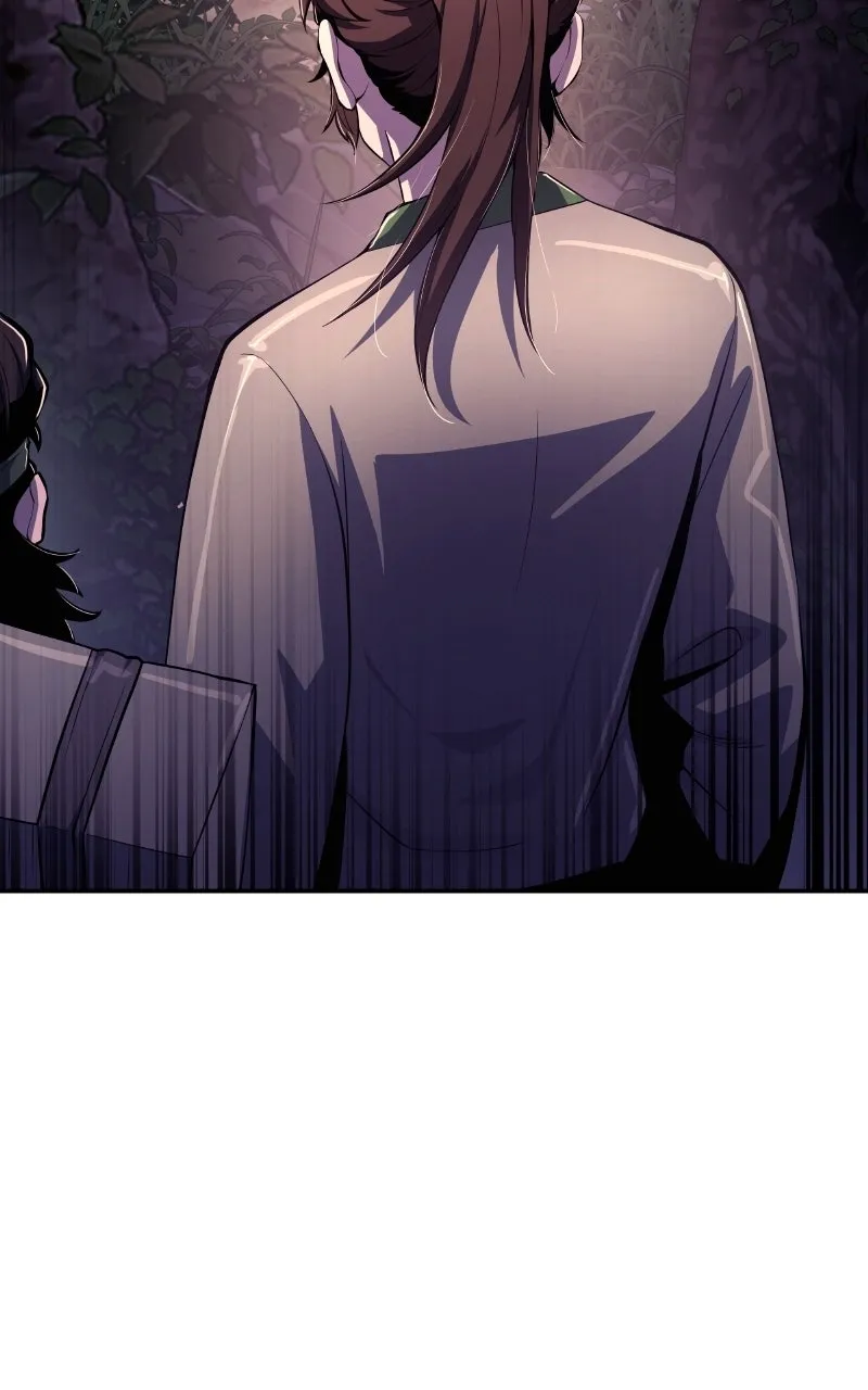 The Sichuan Tang Clan’s Entomologist Chapter 51 page 41 - 
