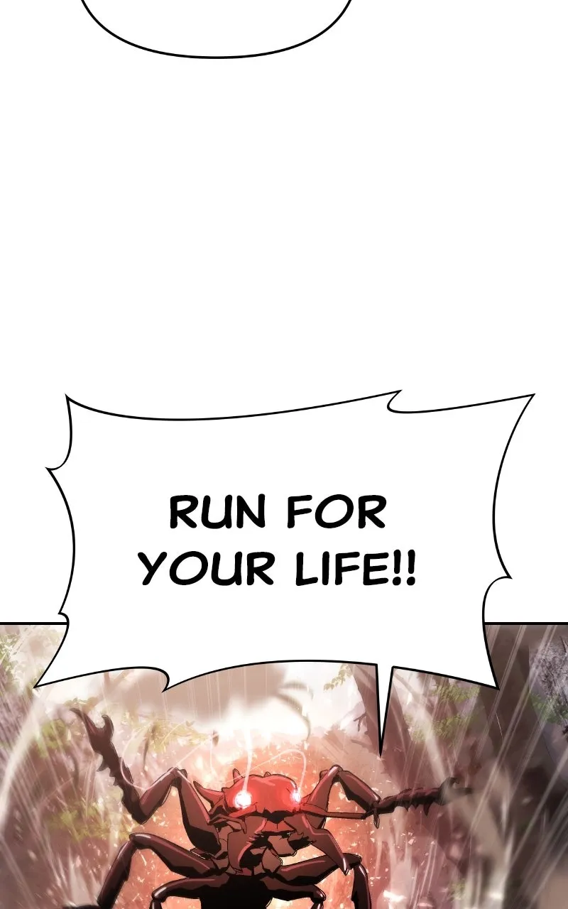 The Sichuan Tang Clan’s Entomologist Chapter 51 page 43 - 